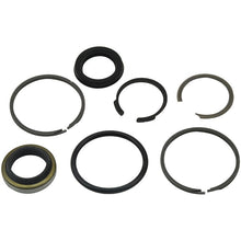 Load image into Gallery viewer, 04451-1012071 : POWER STEERING O/H KIT - motofork