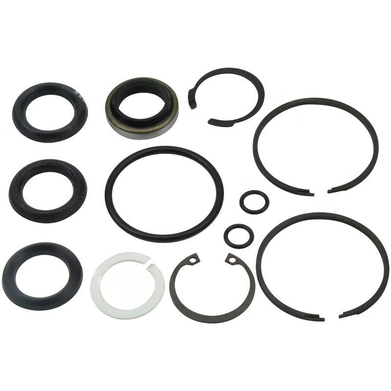 04451-2010071 : POWER STEERING O/H KIT - motofork