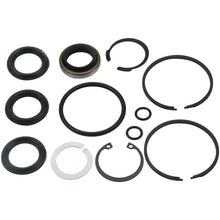 Load image into Gallery viewer, 04451-2010071 : POWER STEERING O/H KIT - motofork