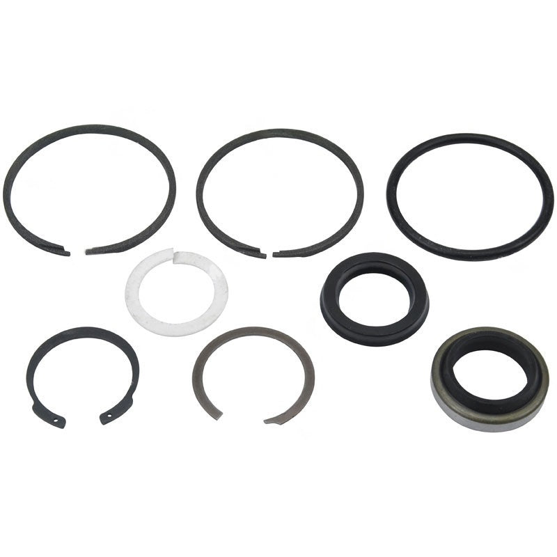 04451-2010171 : POWER STEERING O/H KIT - motofork