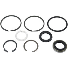 Load image into Gallery viewer, 04451-2010171 : POWER STEERING O/H KIT - motofork