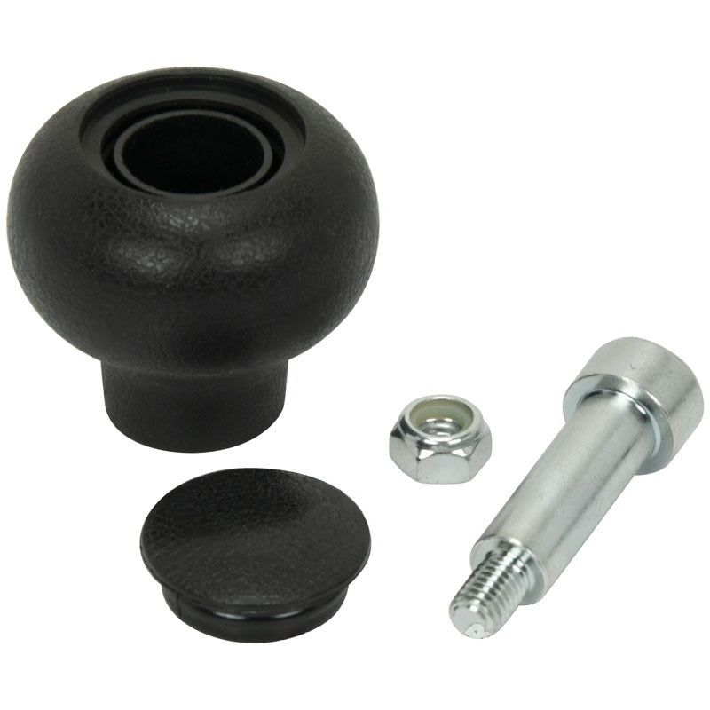 04451-2029071 : KNOB KIT, STEERING WHEEL - motofork