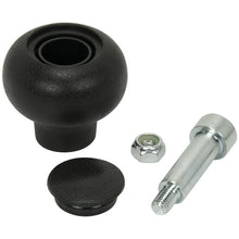 Load image into Gallery viewer, 04451-2029071 : KNOB KIT, STEERING WHEEL - motofork