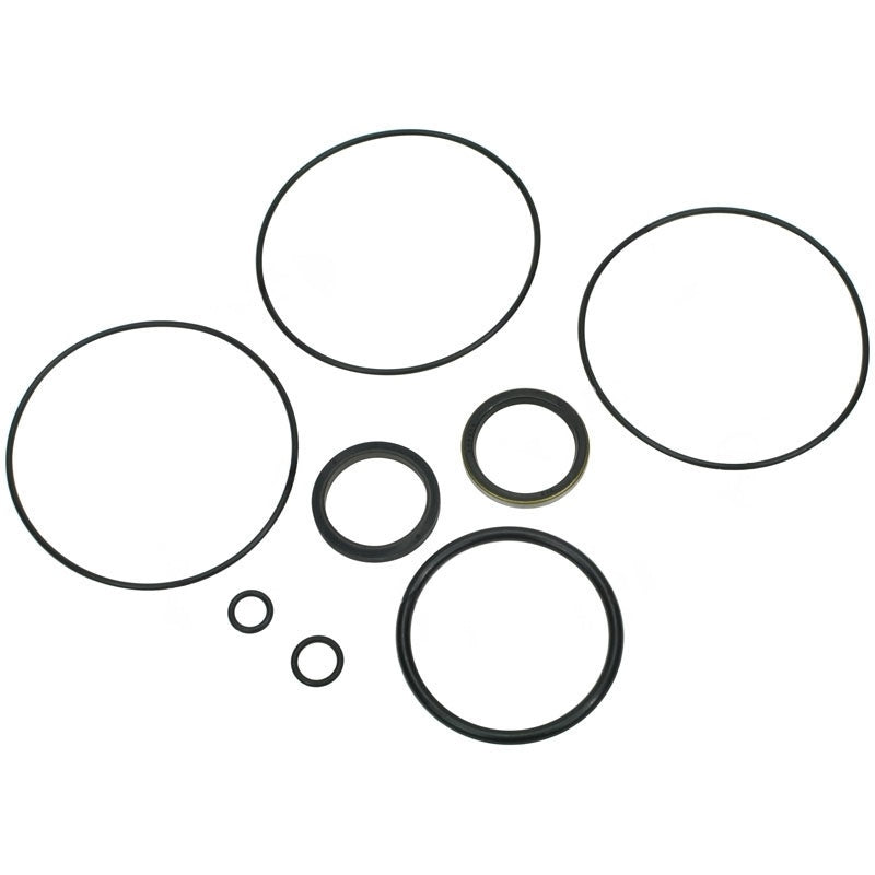 04451-U104071 : O/H PACKING KIT, STEERING VALVE - motofork