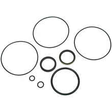 Load image into Gallery viewer, 04451-U104071 : O/H PACKING KIT, STEERING VALVE - motofork