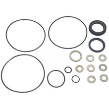 Load image into Gallery viewer, 04455-1005071 : ORBITROL PUMP O/H KIT - motofork