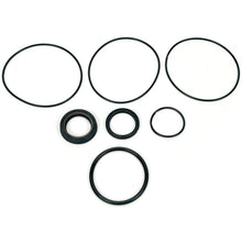 Load image into Gallery viewer, 04455-2001271 : ORBITROL PUMP O/H KIT - motofork