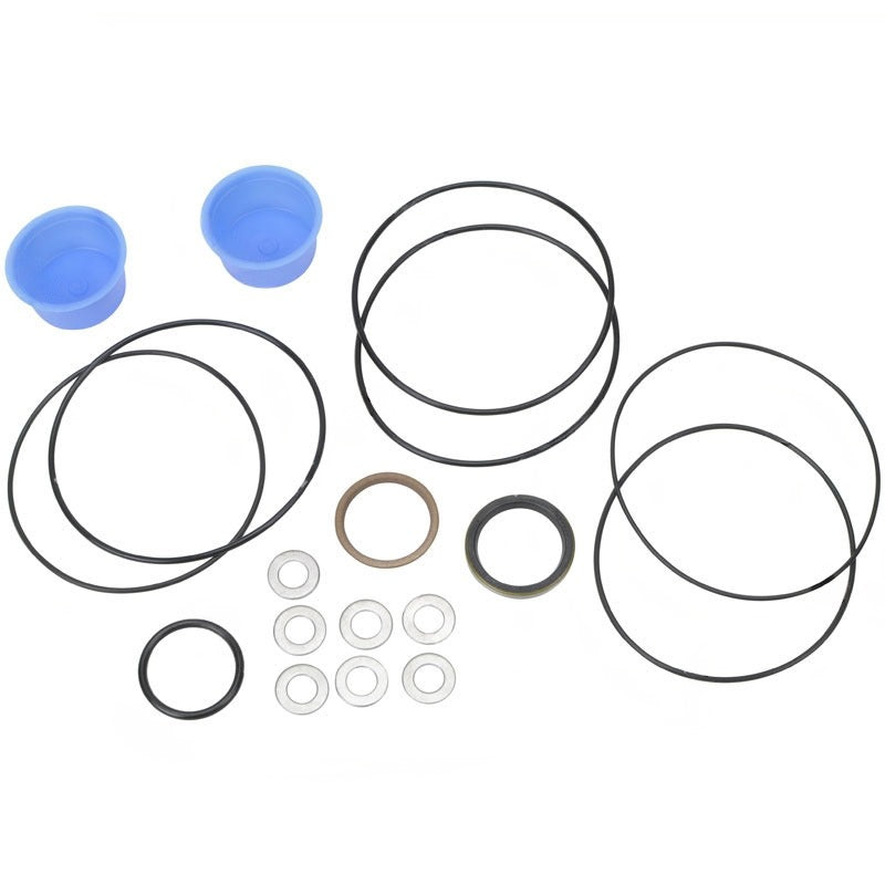 04455-U201071 : STEERING GEAR O/H KIT - motofork