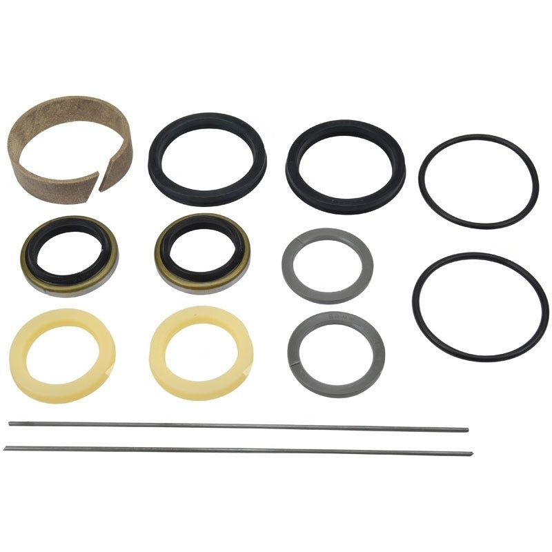 04456-1003171 : POWER STEERING O/H KIT - motofork