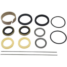 Load image into Gallery viewer, 04456-1003171 : POWER STEERING O/H KIT - motofork