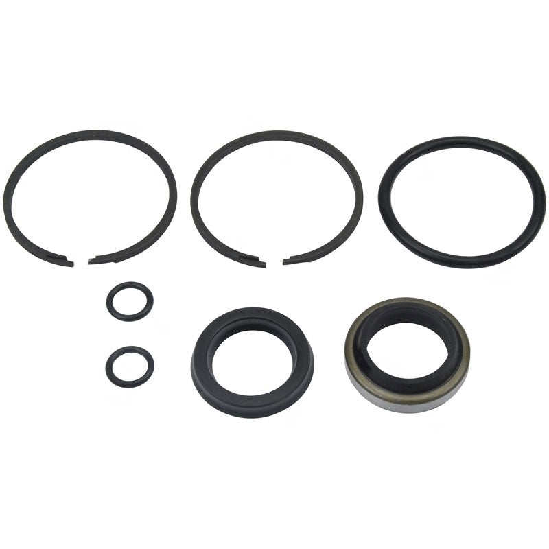 04456-1005071 : POWER STEERING O/H KIT - motofork