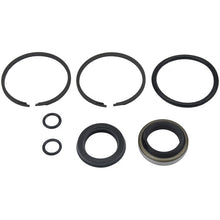 Load image into Gallery viewer, 04456-1005071 : POWER STEERING O/H KIT - motofork