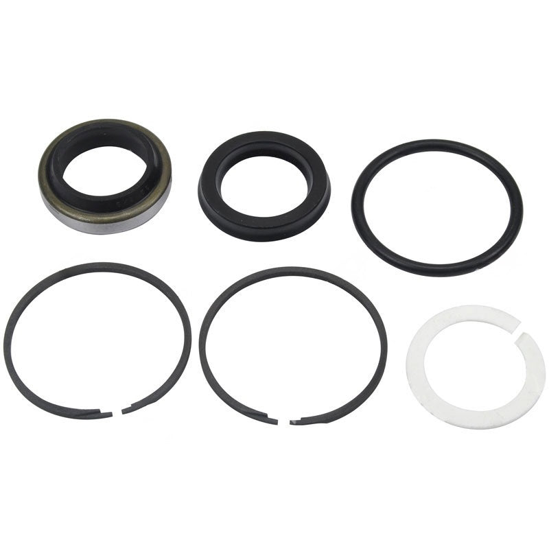 04456-2002071 : POWER STEERING O/H KIT - motofork
