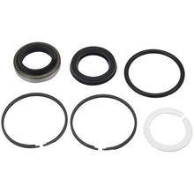 Load image into Gallery viewer, 04456-2002071 : POWER STEERING O/H KIT - motofork