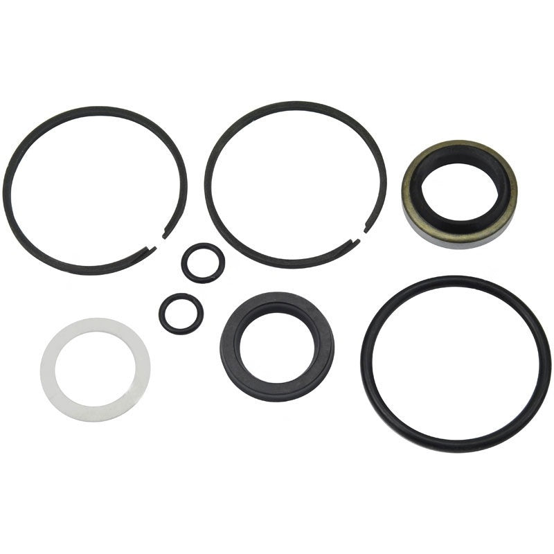 04456-2003071 : POWER STEERING O/H KIT - motofork