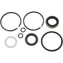 Load image into Gallery viewer, 04456-2003071 : POWER STEERING O/H KIT - motofork