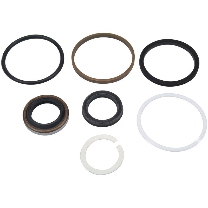 04456-3001071 : POWER STEERING O/H KIT - motofork