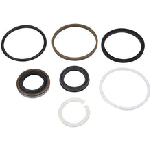 Load image into Gallery viewer, 04456-3001071 : POWER STEERING O/H KIT - motofork