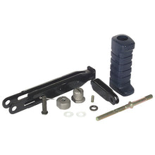 Load image into Gallery viewer, 04461-1001171 : EMERGENCY BRAKE HANDLE - motofork