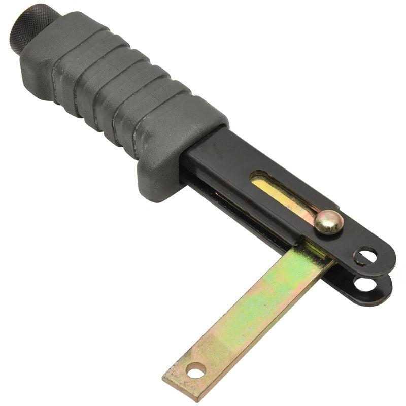 04461-2001071 : EMERGENCY BRAKE HANDLE - motofork