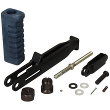 Load image into Gallery viewer, 04461-2002071 : EMERGENCY BRAKE HANDLE - motofork