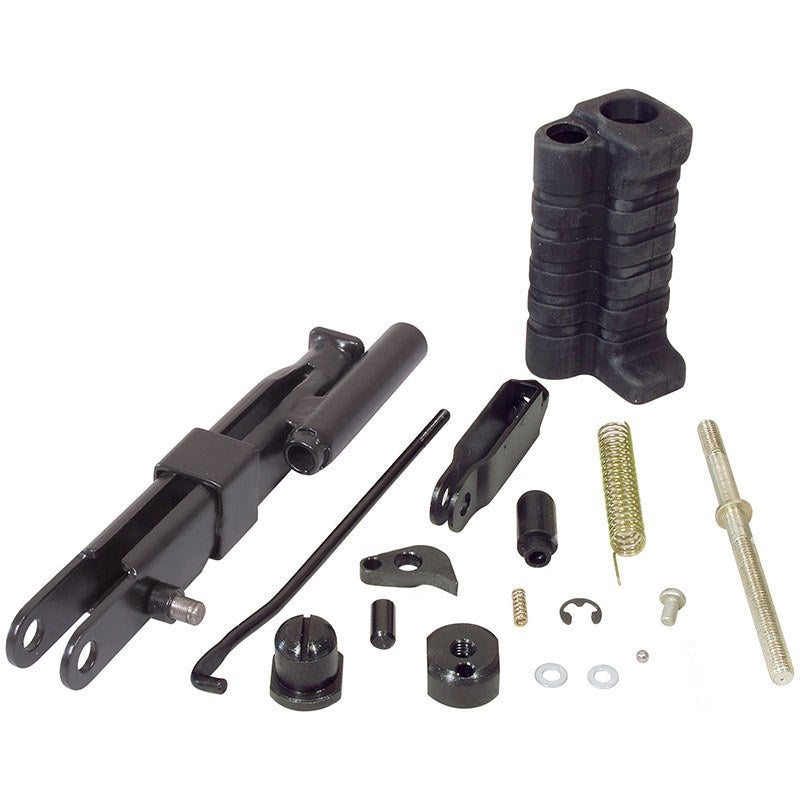 04461-2008071 : EMERGENCY BRAKE HANDLE - motofork