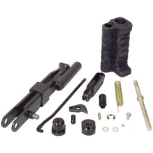 Load image into Gallery viewer, 04461-2008071 : EMERGENCY BRAKE HANDLE - motofork