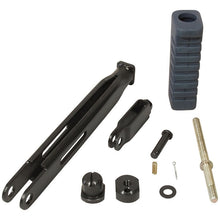 Load image into Gallery viewer, 04461-3002171 : EMERGENCY BRAKE HANDLE - motofork