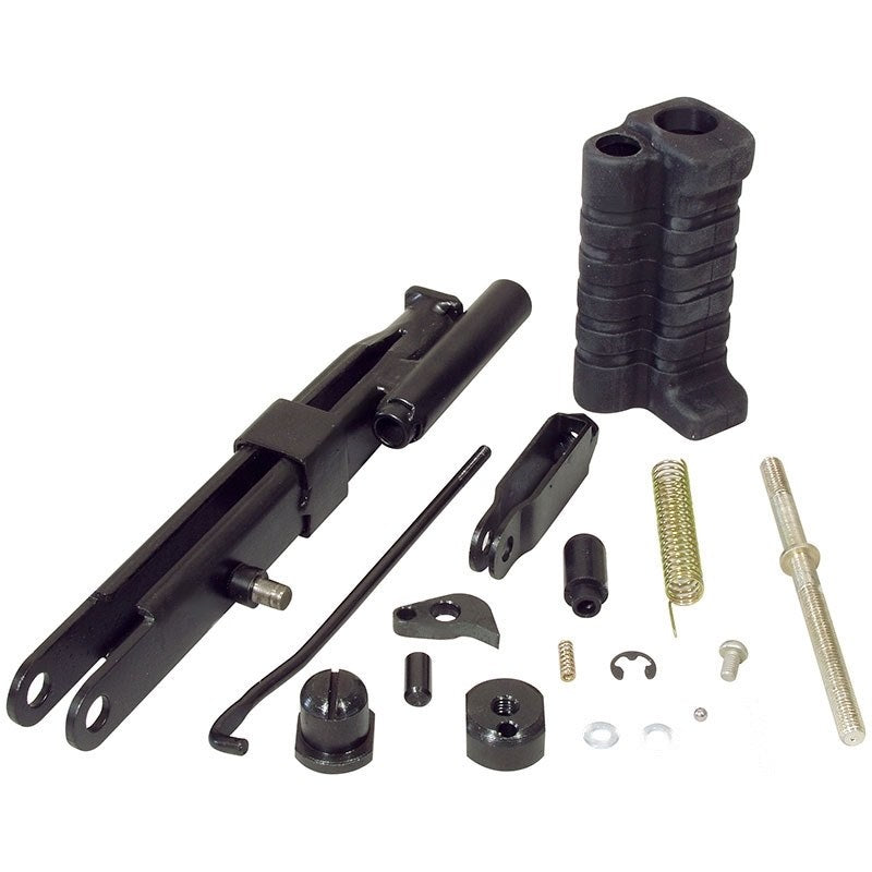 04461-3004071 : EMERGENCY BRAKE HANDLE - motofork
