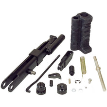Load image into Gallery viewer, 04461-3004071 : EMERGENCY BRAKE HANDLE - motofork