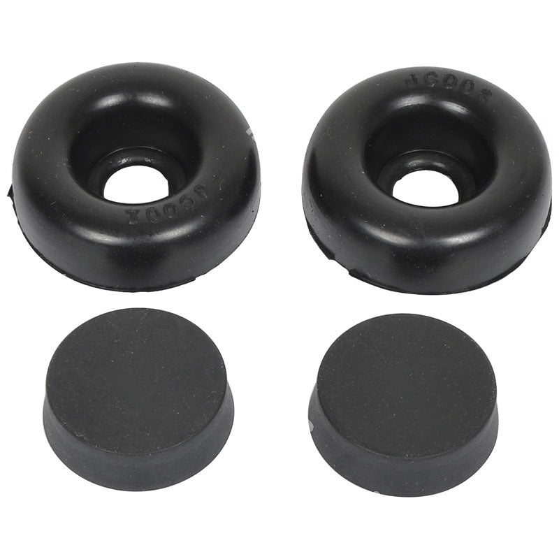 04475-1002171 : KIT, CUPS (WHEEL CYLINDER) - motofork