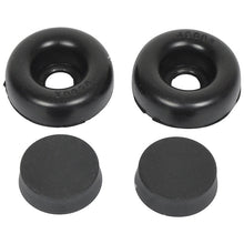 Load image into Gallery viewer, 04475-1002171 : KIT, CUPS (WHEEL CYLINDER) - motofork