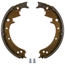 Load image into Gallery viewer, 04476-3002071 : BRAKE SHOE SET (2 SHOES) - motofork
