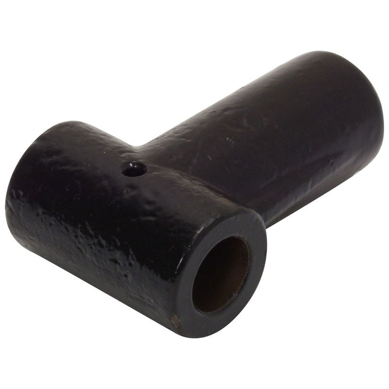 045292-001 : TENSION BAR END - motofork