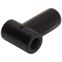 Load image into Gallery viewer, 045292-001 : TENSION BAR END - motofork