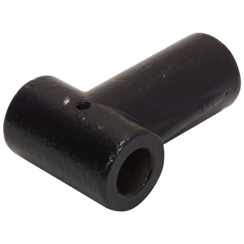 045292-002 : TENSION BAR END - motofork