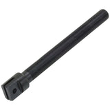 04631-1033071 : BOLT, CHAIN ANCHOR