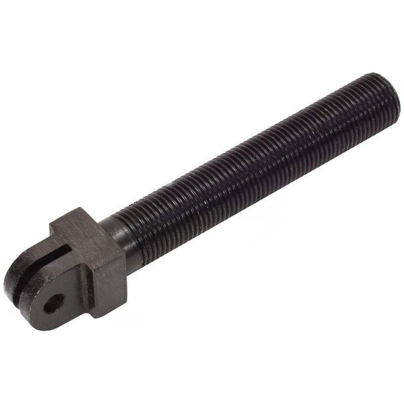 04631-1039071 : BOLT, ANCHOR - motofork