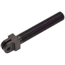 Load image into Gallery viewer, 04631-1039071 : BOLT, ANCHOR - motofork