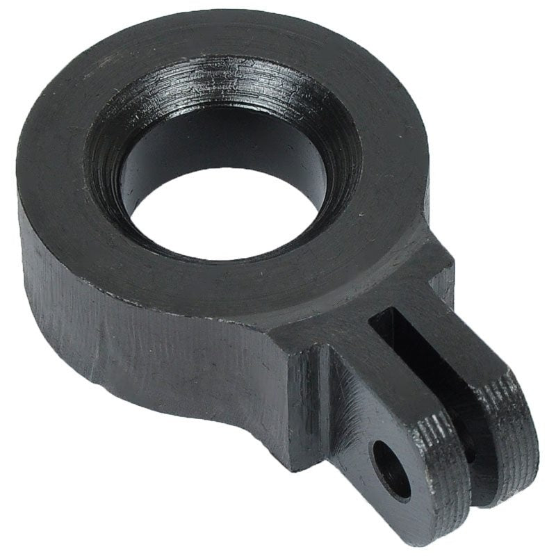 04631-1044071 : ANCHOR BOLT - motofork