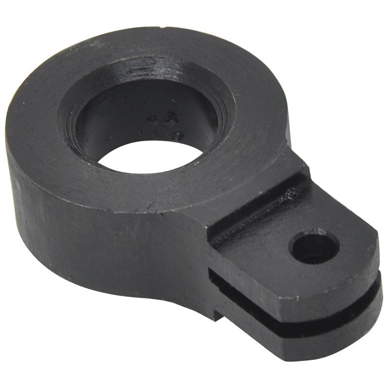04631-1045071 : BOLT KIT, CHAIN - motofork