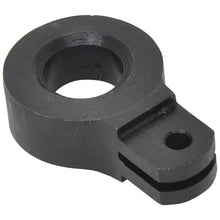 Load image into Gallery viewer, 04631-1045071 : BOLT KIT, CHAIN - motofork