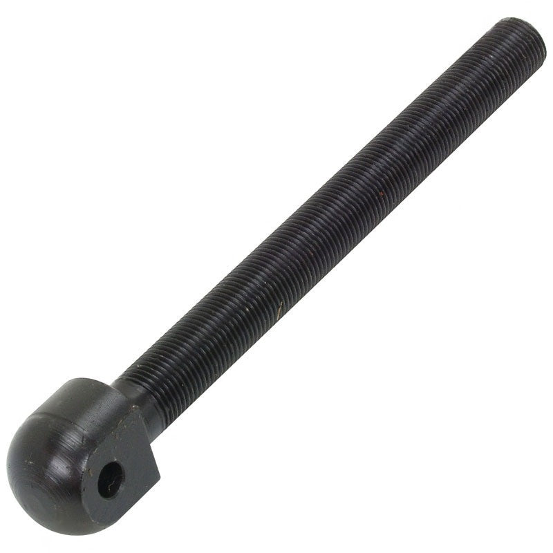 04631-2023071 : BOLT, ANCHOR - motofork