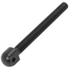 Load image into Gallery viewer, 04631-2023071 : BOLT, ANCHOR - motofork