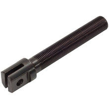 Load image into Gallery viewer, 04631-2026171 : BOLT, ANCHOR - motofork