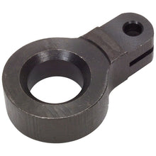 Load image into Gallery viewer, 04631-2030271 : BOLT, ANCHOR - motofork