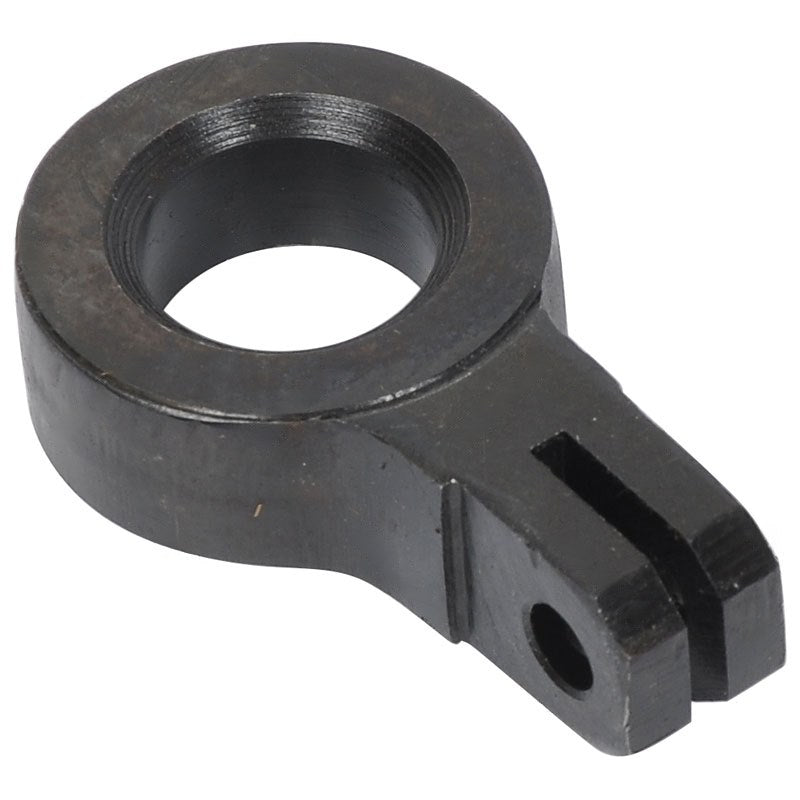 04631-2037271 : BOLT, ANCHOR - motofork