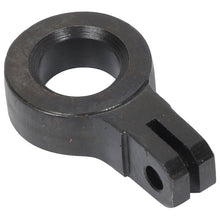 Load image into Gallery viewer, 04631-2037271 : BOLT, ANCHOR - motofork