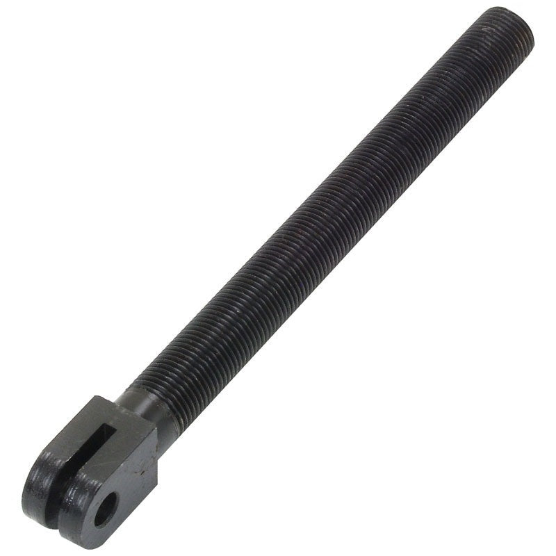 04631-2038271 : BOLT, CHAIN ANCHOR - motofork