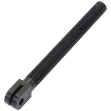 Load image into Gallery viewer, 04631-2038271 : BOLT, CHAIN ANCHOR - motofork